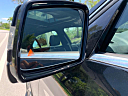Thumbnail image of 2014 Mercedes-Benz E-Class at Tampa Bay Wholesale Cars, Inc.