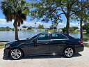 Thumbnail image of 2014 Mercedes-Benz E-Class at Tampa Bay Wholesale Cars, Inc.