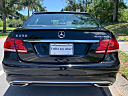 Thumbnail image of 2014 Mercedes-Benz E-Class at Tampa Bay Wholesale Cars, Inc.
