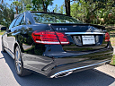 Thumbnail image of 2014 Mercedes-Benz E-Class at Tampa Bay Wholesale Cars, Inc.