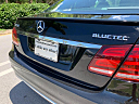 Thumbnail image of 2014 Mercedes-Benz E-Class at Tampa Bay Wholesale Cars, Inc.