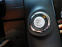 2017 INFINITI QX70 Base at Mathews Nissan