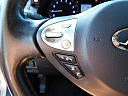 Thumbnail image of 2017 INFINITI QX70 at Mathews Nissan