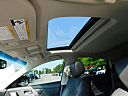 Thumbnail image of 2017 INFINITI QX70 at Mathews Nissan