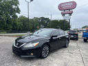 Thumbnail image of 2017 Nissan Altima at Adams Motors