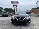 Thumbnail image of 2017 Nissan Altima at Adams Motors
