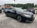 Thumbnail image of 2017 Nissan Altima at Adams Motors