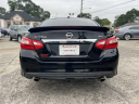 Thumbnail image of 2017 Nissan Altima at Adams Motors