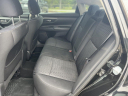 Thumbnail image of 2017 Nissan Altima at Adams Motors