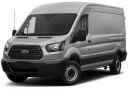 2018 Ford Transit 150 at Car City - USED