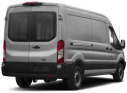Thumbnail image of 2018 Ford Transit at Car City - USED