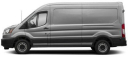 Thumbnail image of 2018 Ford Transit at Car City - USED