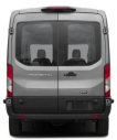 Thumbnail image of 2018 Ford Transit at Car City - USED