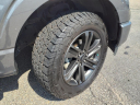 Thumbnail image of 2021 Ford F-150 at Mcfarland Ford Rochester