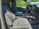Thumbnail image of 2021 Ford F-150 at Mcfarland Ford Rochester