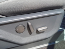 Thumbnail image of 2021 Ford F-150 at Mcfarland Ford Rochester