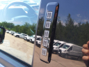 Thumbnail image of 2021 Ford F-150 at Mcfarland Ford Rochester