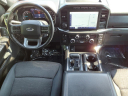 Thumbnail image of 2021 Ford F-150 at Mcfarland Ford Rochester