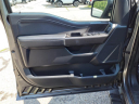 Thumbnail image of 2021 Ford F-150 at Mcfarland Ford Rochester
