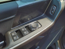 Thumbnail image of 2021 Ford F-150 at Mcfarland Ford Rochester