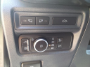Thumbnail image of 2021 Ford F-150 at Mcfarland Ford Rochester
