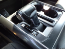 Thumbnail image of 2021 Ford F-150 at Mcfarland Ford Rochester