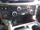 Thumbnail image of 2021 Ford F-150 at Mcfarland Ford Rochester