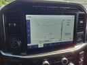 Thumbnail image of 2021 Ford F-150 at Mcfarland Ford Rochester