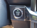 Thumbnail image of 2021 Ford F-150 at Mcfarland Ford Rochester