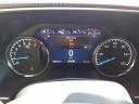 Thumbnail image of 2021 Ford F-150 at Mcfarland Ford Rochester