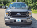Thumbnail image of 2021 Ford F-150 at Mcfarland Ford Rochester