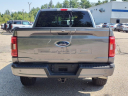 Thumbnail image of 2021 Ford F-150 at Mcfarland Ford Rochester