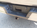 Thumbnail image of 2021 Ford F-150 at Mcfarland Ford Rochester