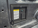 Thumbnail image of 2021 Ford F-150 at Mcfarland Ford Rochester