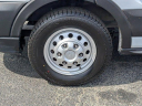 Thumbnail image of 2023 Ford Transit at Antwerpen VW - USED