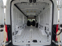 2023 Ford Transit 250 at Antwerpen VW - USED