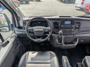 Thumbnail image of 2023 Ford Transit at Antwerpen VW - USED