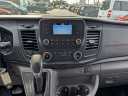 Thumbnail image of 2023 Ford Transit at Antwerpen VW - USED