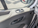 Thumbnail image of 2023 Ford Transit at Antwerpen VW - USED