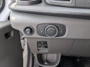 Thumbnail image of 2023 Ford Transit at Antwerpen VW - USED