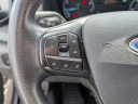 Thumbnail image of 2023 Ford Transit at Antwerpen VW - USED