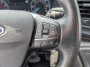 Thumbnail image of 2023 Ford Transit at Antwerpen VW - USED