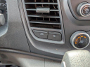 Thumbnail image of 2023 Ford Transit at Antwerpen VW - USED
