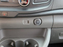 Thumbnail image of 2023 Ford Transit at Antwerpen VW - USED