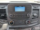 Thumbnail image of 2023 Ford Transit at Antwerpen VW - USED