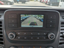 Thumbnail image of 2023 Ford Transit at Antwerpen VW - USED