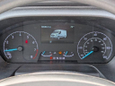 Thumbnail image of 2023 Ford Transit at Antwerpen VW - USED
