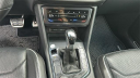 Thumbnail image of 2022 Volkswagen Tiguan at Cooley Mazda Volkswagen