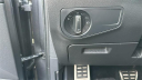 Thumbnail image of 2022 Volkswagen Tiguan at Cooley Mazda Volkswagen