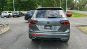 Thumbnail image of 2022 Volkswagen Tiguan at Cooley Mazda Volkswagen
